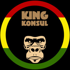 King Konsul