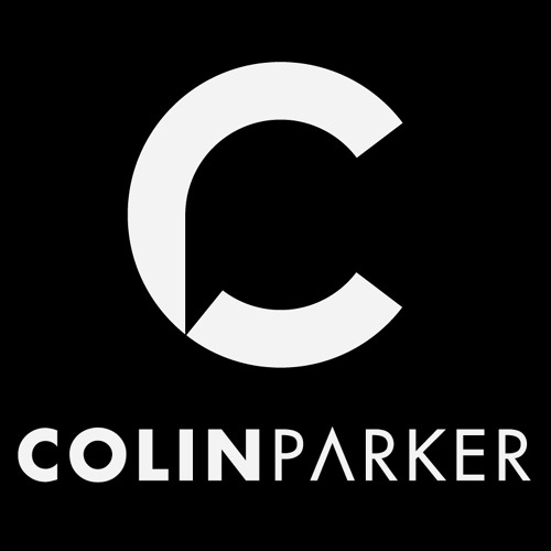 Colin Parker’s avatar