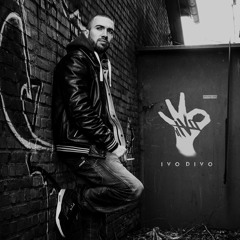 Ivo*Divo(Official)