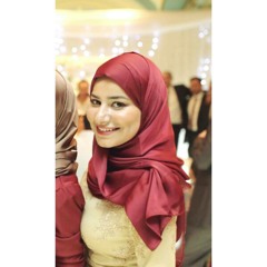 eman emad