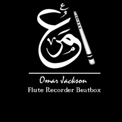 Stream Omar Jackson music | Listen to songs, albums, playlists for free on  SoundCloud