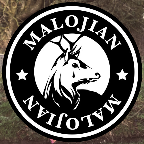 Malojian’s avatar