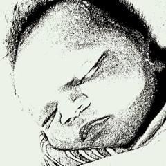 lil chris caston