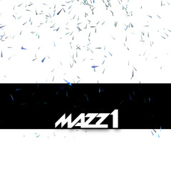 MAZZ1