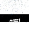 MAZZ1