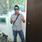 Changalo