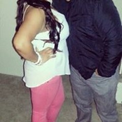 Derek Oswaldo Parada