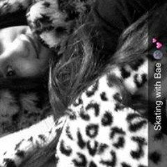 Aubrey Jennifer Tidwell