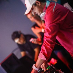 Mike Anthony