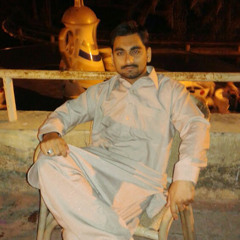 Chasim Nawaz