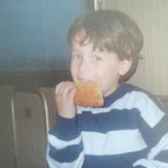 Christian Boss Ottanà