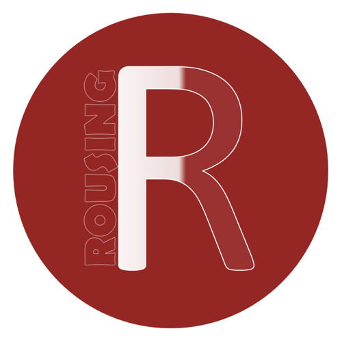 SoundCloud profile picture for @rousing
