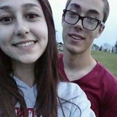 Blake Jaschob Castle