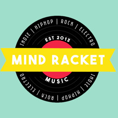 Mind Racket Music