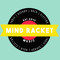 Mind Racket Music