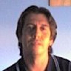 Felix Sánchez