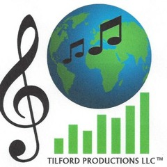 Tilford Productions
