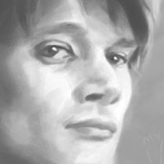 Otiose