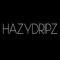 HazyDripz