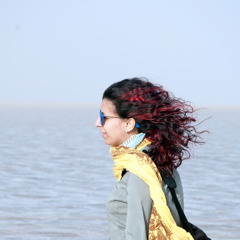Banafsheh.Banoo