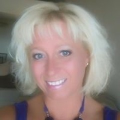 Teresa Stokes Phelps