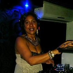 The Phenomenal Lady TLC