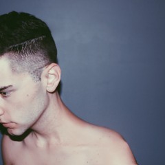 nickyg95