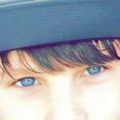 Patrick Luiz Zancanaro