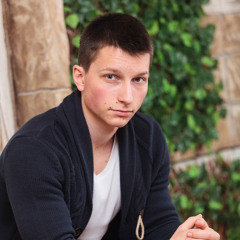 Aleksander Stoyanov