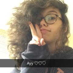 kawaiibearxx