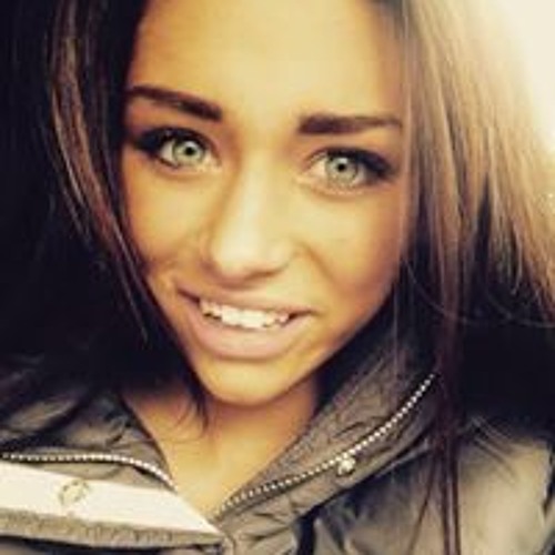 Robin Schulz headlights