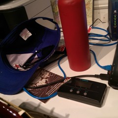 Goldfinger (John Barry)