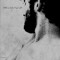 Majd Omar