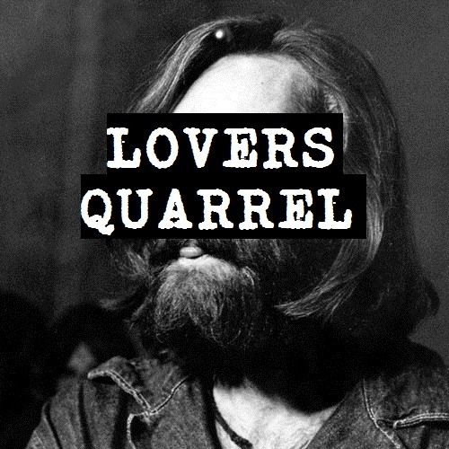Lovers Quarrel’s avatar