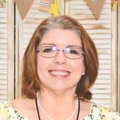 Abby N Burt Pellegrin