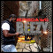 BossDawgBeezy314