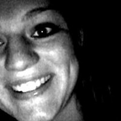 Amanda Michelle Martin