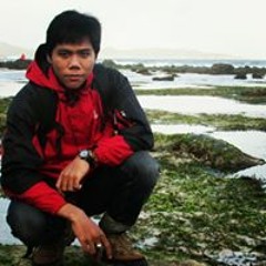 Rendy Pradana