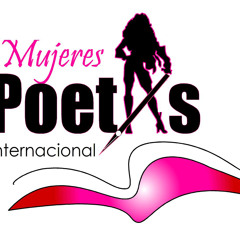 Mujeres Poetas Int. (Grito de Mujer)
