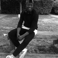 BizzyBoyB
