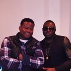 Dammy Trill Harriyor