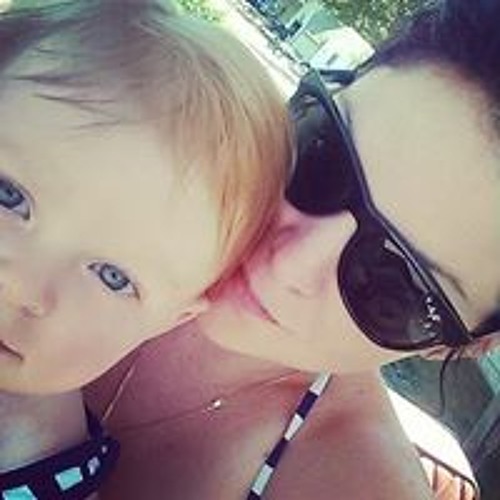 Stream Megan Hall music Listen to songs, albums, playlists for free