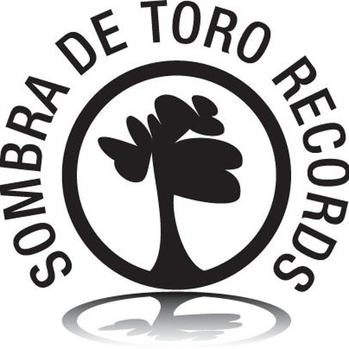 SOMBRA DE TORO RECORDS’s avatar