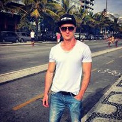 Sorin Andrei Grigore