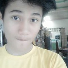 Christian Frederick Obong