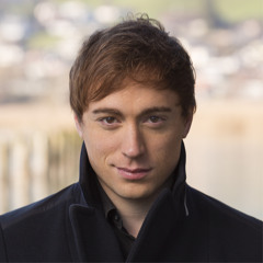 Gabriel Palacios