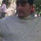 sameh fekrey