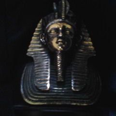 Soulfly - Boom (KingTut Remix)