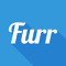 Furr