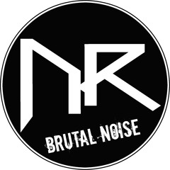 Nextstar: Resurrected